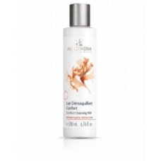 Очищає молочко для особи Комфорт Алготерм Lait Demaquillant Confort Algotherm