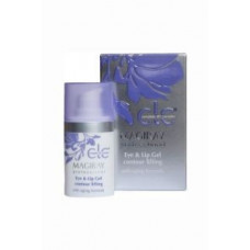 СіЕлСі Антивіковий ліфтинг Гель для очей Меджірей CLC EYE LIFTING GEL Magiray