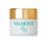 Крем для шиї та декольте Вальмонт Neck Cream Valmont