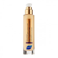 Фітокератін Крем Екстрем для волосся Фіто Phytokeratine Extreme Exceptional Cream Phyto