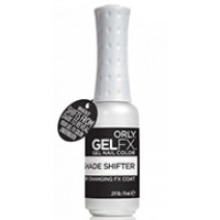 Гель-лак з термоеффектом Орлі Shade Shifter Orly