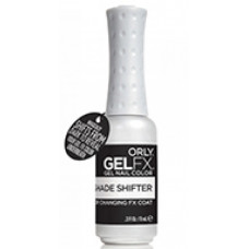 Гель-лак з термоеффектом Орлі Shade Shifter Orly