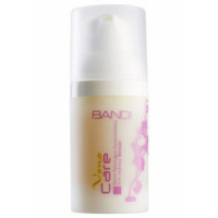 Антикуперозна сироватка Банді Anti-redness Serum Bandi