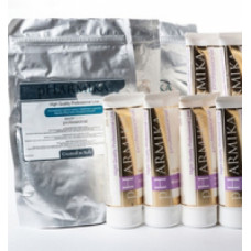 Маска ліфтинг з Матріксілом-3000 Фарміка Lifting mask with matrixyl pHarmika