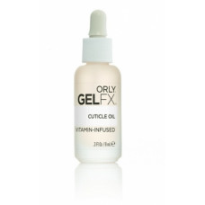 Масло для кутикули Орлі Gel FX Cuticle Oil Orly