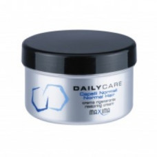 Регенеруючий зволожуючий крем Максима ВіталФарко Daily Care Restoring Cream Maxima VitalFarco