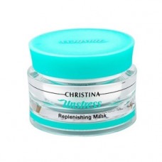 Маска Христина Unstress Replenishing Mask Christina