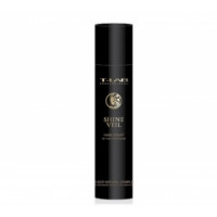 Спрей для блиску Т-Лаб Профешнл Shine Spray T-Lab Professional