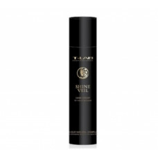 Спрей для блиску Т-Лаб Профешнл Shine Spray T-Lab Professional