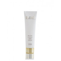 Поживний крем Негайне відновлення Емебі Nutry Care Cream Emmebi