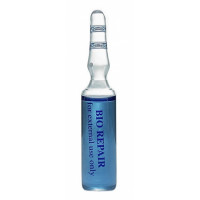 Масляний концентрат в ампулах Холі ленд Bio Repair Concentrate oil Holy Land