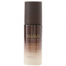 Сироватка Osmoter Ахава Dead Sea Osmoter Concentrate AHAVA