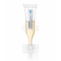 Інтенсивний лосьйон проти випадіння волосся Мезоестетік Tricology hair growth intensive lotion Mesoestetic
