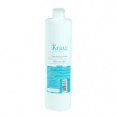 Освіжаючий кріолосьон Доктор Краут Fresh crio lotion with mint Dr. Kraut