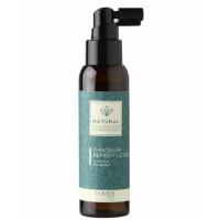 Лосьйон проти лупи Емебі Dandfuf Remedy Lotion Emmebi