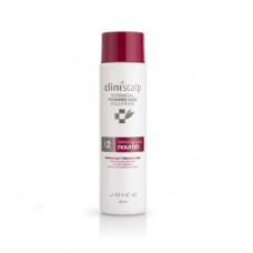 Кондиціонер живильний для фарбованого волосся Клініскальп Balancing Scalp Nourish Cliniscalp