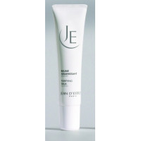 Бальзам глибокого очищення Жан д'Естре Deep Cleansing Balm Jean d'Estrees