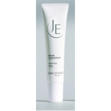Бальзам глибокого очищення Жан д'Естре Deep Cleansing Balm Jean d'Estrees