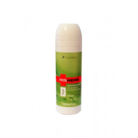 Роликовий дезодорант Меджірей FRESH plus Magiray
