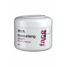 Зволожуючий крем Беллітас Strictly Professional Moisturising Cream Bellitas