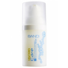 Інтенсивно зволожуюча сироватка Банді Intensive Moisturizing Serum Bandi