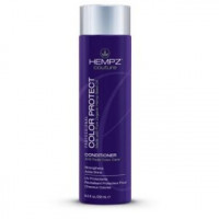Кондиціонер для захисту кольору волосся Хемпз Couture Color Protect Conditioner Hempz