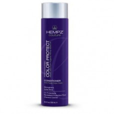 Кондиціонер для захисту кольору волосся Хемпз Couture Color Protect Conditioner Hempz