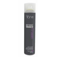 Лак для фіксації волосся Тахе Botanic Styling Complex Hair Spray, lev. 5 Tahe