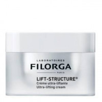 Ліфт-Структура ультра-ліфтинг Філорга Lift-Structure Filorga