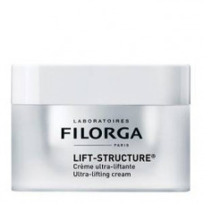 Ліфт-Структура ультра-ліфтинг Філорга Lift-Structure Filorga