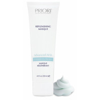 Маска Приори Replenishing Masque Priori