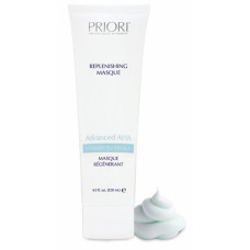 Маска Приори Replenishing Masque Priori