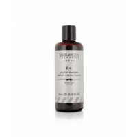 Шампунь для сивого волосся Салермо Homme Gray Hair Shampoo Salerm