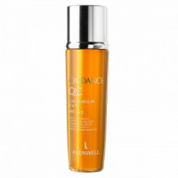 Мицеллярний лосьйон з вітамінами С + С Кінвел Oxidance Micelar Lotion 3х1 VIT C + C Keenwell