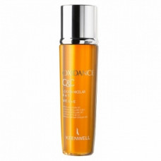 Мицеллярний лосьйон з вітамінами С + С Кінвел Oxidance Micelar Lotion 3х1 VIT C + C Keenwell