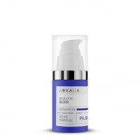 Активний концентрат проти зморшок з біоміметичні пептидом Аркана Bo2Look Elixir Arkana