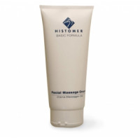 Масажний крем для обличчя Хістомер Basic Formula Facial Massage Cream Histomer