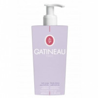 Регенеруючу молочко для тіла Гатіно Body Lotion with AHA Gatineau