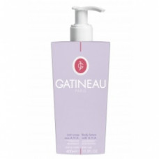 Регенеруючу молочко для тіла Гатіно Body Lotion with AHA Gatineau