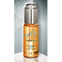 Ремоделирующих сироватка з ліфтинг комплексом Інспіра Face Sculpture Serum Inspira