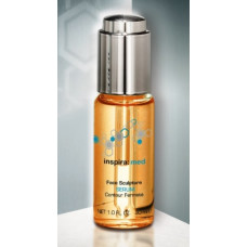 Ремоделирующих сироватка з ліфтинг комплексом Інспіра Face Sculpture Serum Inspira