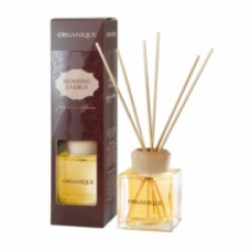 Дифузор аромату Ранкова енергія Органік Fragrance Diffuser Morning Energy Organique