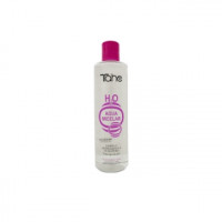 Мицеллярная вода Тахе MICELAR WATER H2O Tahe