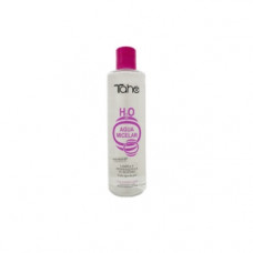 Мицеллярная вода Тахе MICELAR WATER H2O Tahe