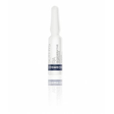 Ампули Регенеруючі Сотис REGENERATIVE AMPOULES Sothys