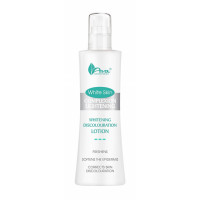 Освітлюючий лосьйон АВА Лабораторіум Brightening Lotion AVA Laboratorium