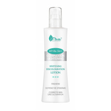 Освітлюючий лосьйон АВА Лабораторіум Brightening Lotion AVA Laboratorium