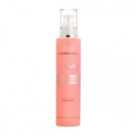 Засіб для вмивання Христина Wish Facial Wash Christina