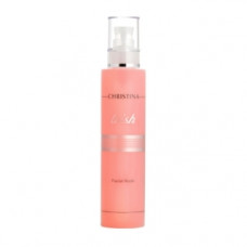 Засіб для вмивання Христина Wish Facial Wash Christina