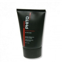 Емульсія після гоління Фіто Уомо After-Shave Emulsion Phito Uomo